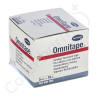 Omnitape 5 cm x 10 m - 1 stuk