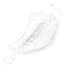 Molicare Men Pad 5 Gouttes - 14 protections anatomiques