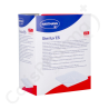 Sterilux ES 10 x 10 cm 8 Lagen Steriel - 30 x 5 stuks Sterilux ES 10 x 10 cm 8 Lagen Steriel - 30 x 5 stuks
