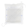 Sterilux ES 10 x 10 cm 8 Plis Stérile - 40 x 3 pièces