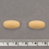 Daflon 500 mg - 180 tabletten