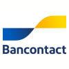 Bancontact