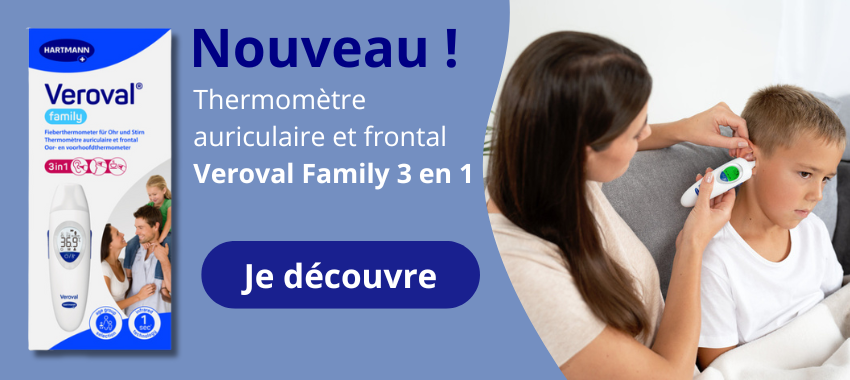 veroval-family-3-en-1
