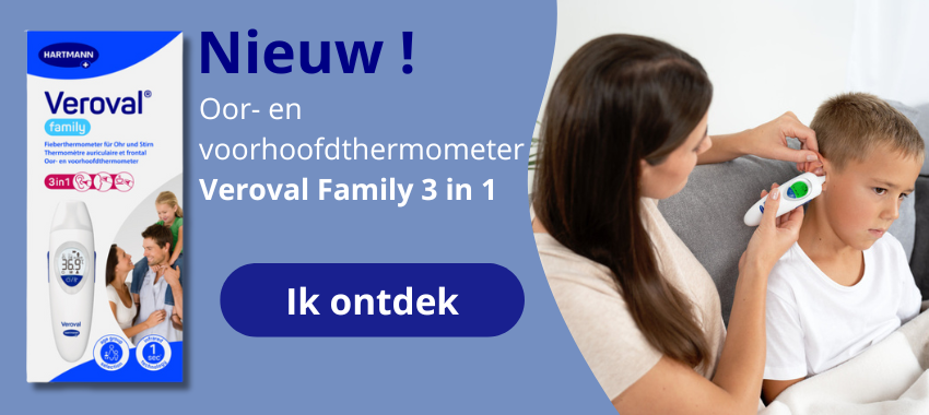 veroval-family-3-en-1