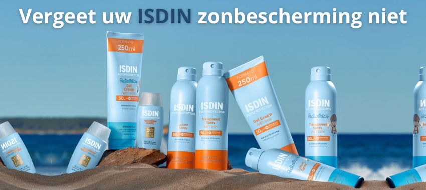 "zonneberscherming