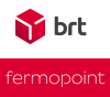 BRT Fermopoint