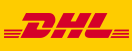 DHL