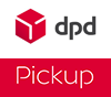 DPD Pickup