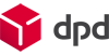 DPD