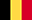 Belgique