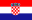 Croatie