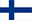 Finland