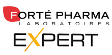 Forté Pharma Expert