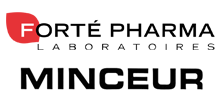 Forté Pharma Minceur