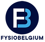 FysioBelgium