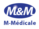 M-Médicale