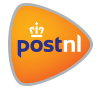 PostNL