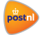 PostNL