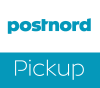 PostNord Pickup