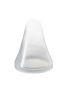 capuchon-veroval-thermometre-fievre