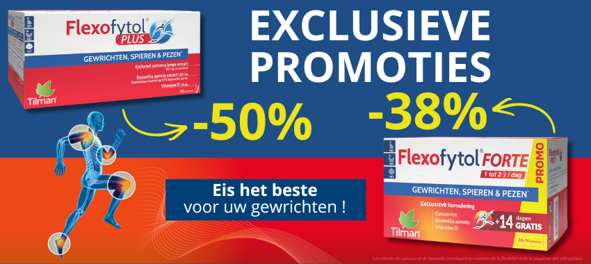 promo-flexofytol-nl