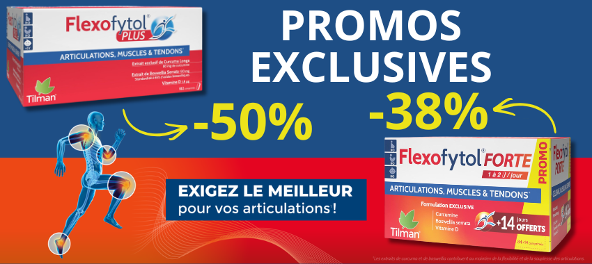 promo flexofytol