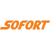 Sofort