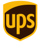 UPS Access Point