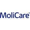 Molicare