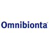 Omnibionta