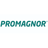 Promagnor