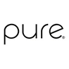 Pure