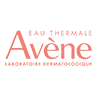 Avène