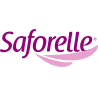 Saforelle