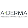 A-Derma