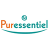 Puressentiel Huile Essentielle