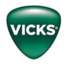 Vicks