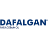 Dafalgan