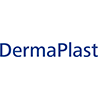 Dermaplast