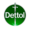 Dettol