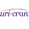 Uri-Cran