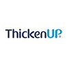 ThickenUp