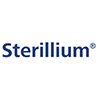 Sterillium