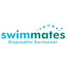 Swimmates