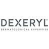 Dexeryl