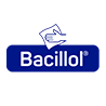 Bacillol