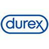 Durex