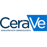 CeraVe