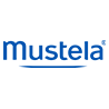 Mustela