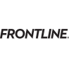 Frontline